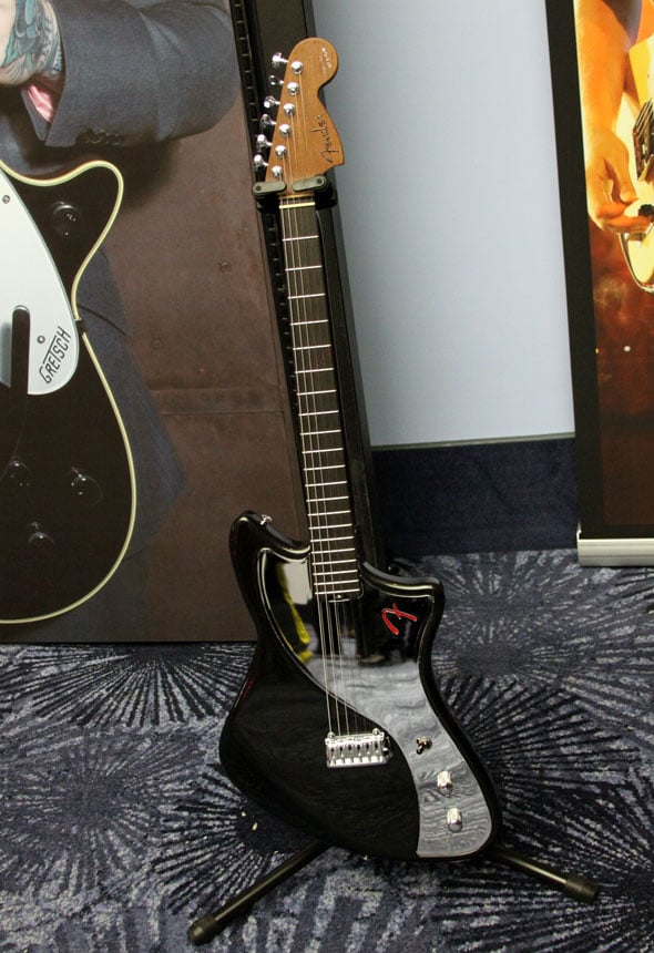 Fender-concept2.jpg