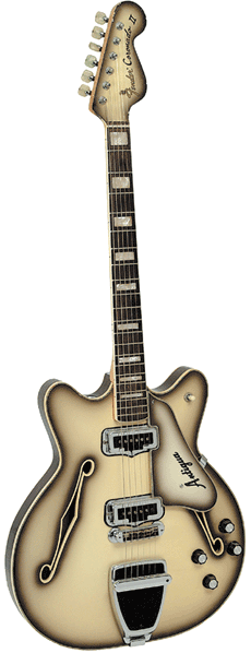 Fender-Coronado-II-Front.gif