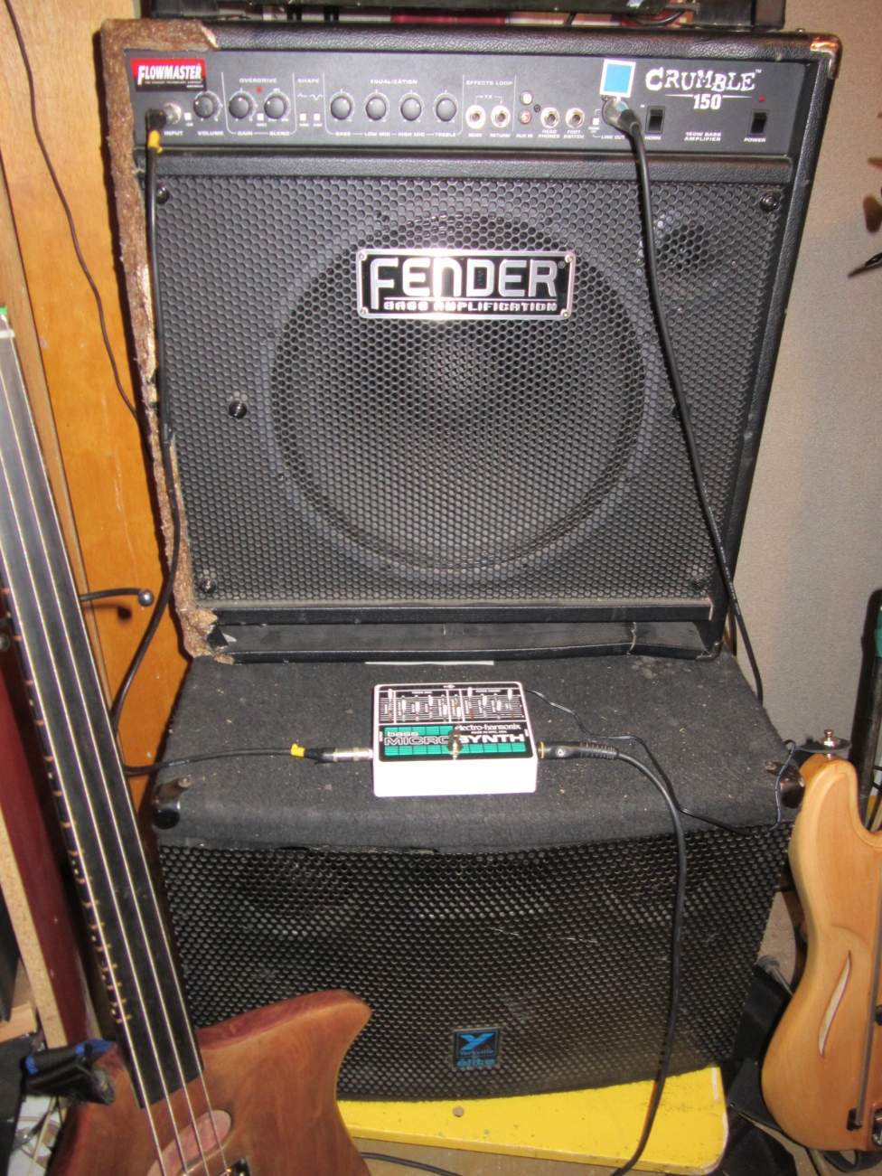 fender crumble 150.jpg
