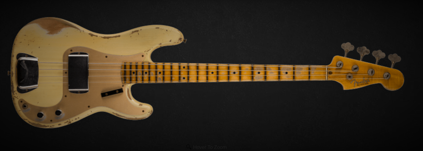 Fender CS 10.PNG