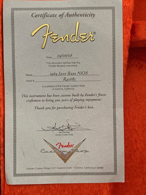 Fender CS Jazz Bass 1 E.jpg
