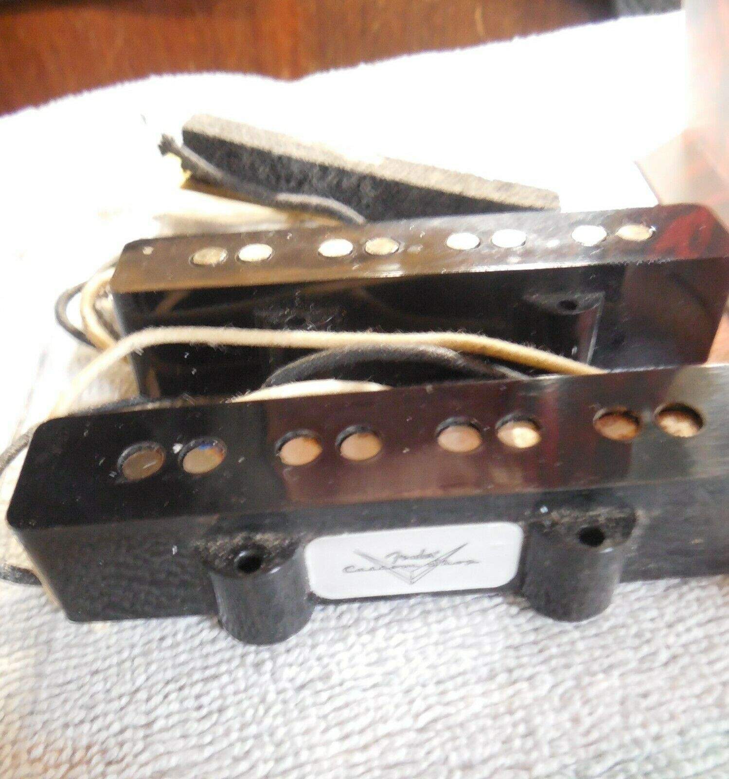 Fender CS.jpg