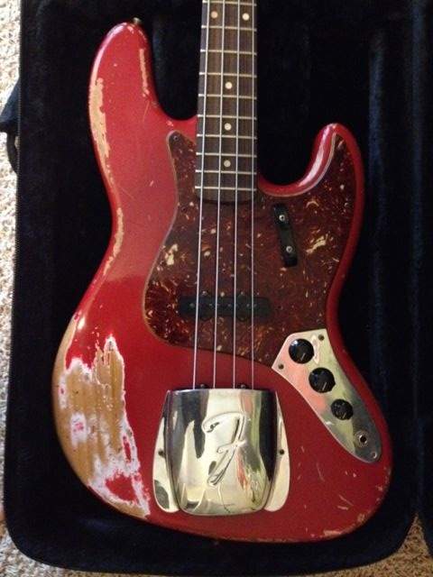 Fender CS Relic.jpg