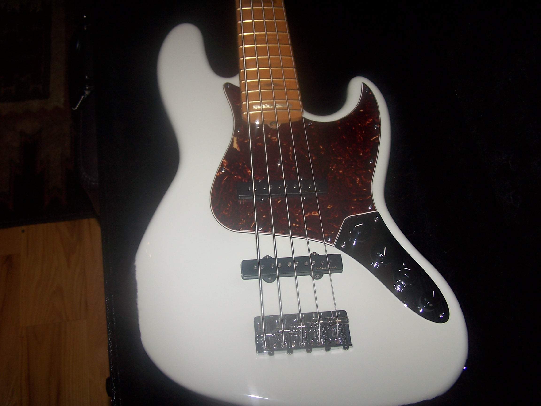 Fender CS V 003.JPG