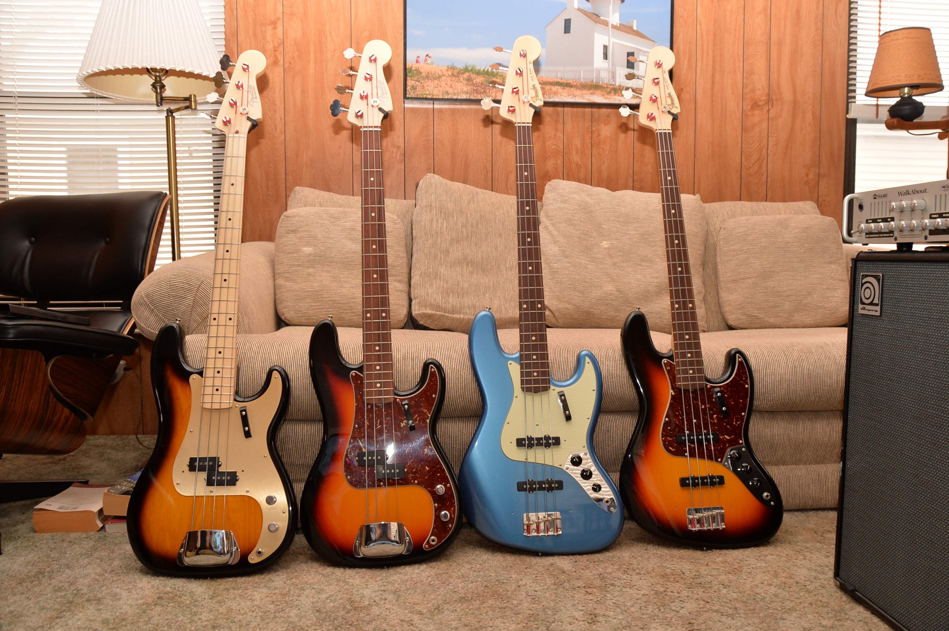 Fender CS's '59 '60 '64 '64 01 - Copy.JPG