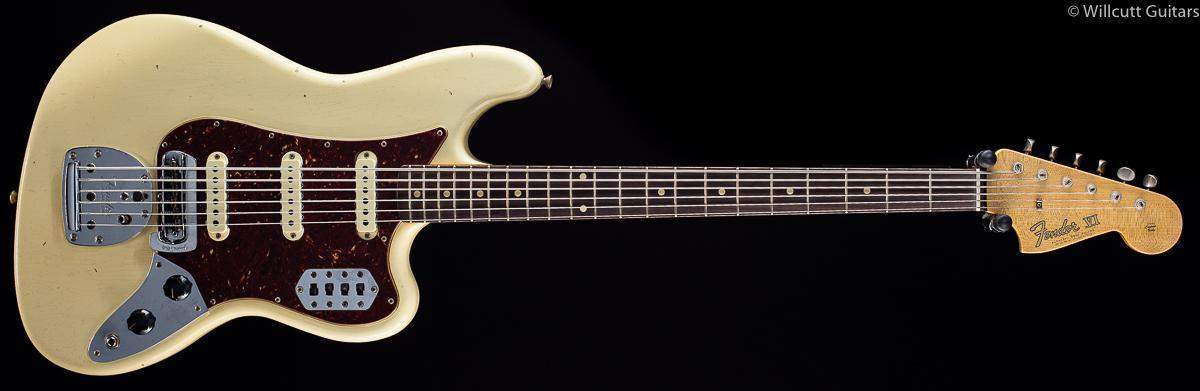 Fender cust.jpg