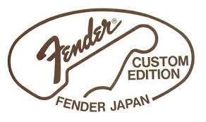 Fender Custom Ed.jpg