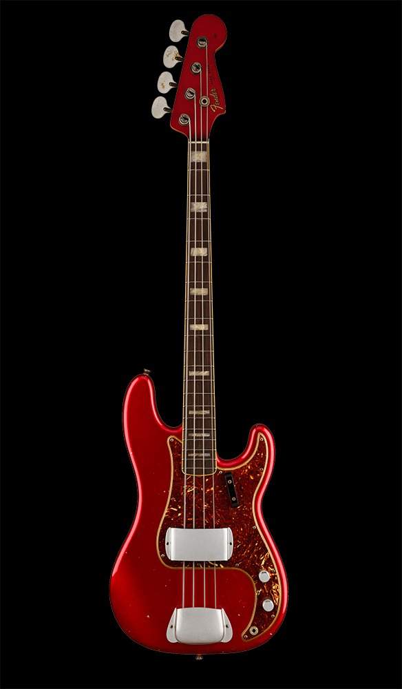 fender custom shop.jpeg