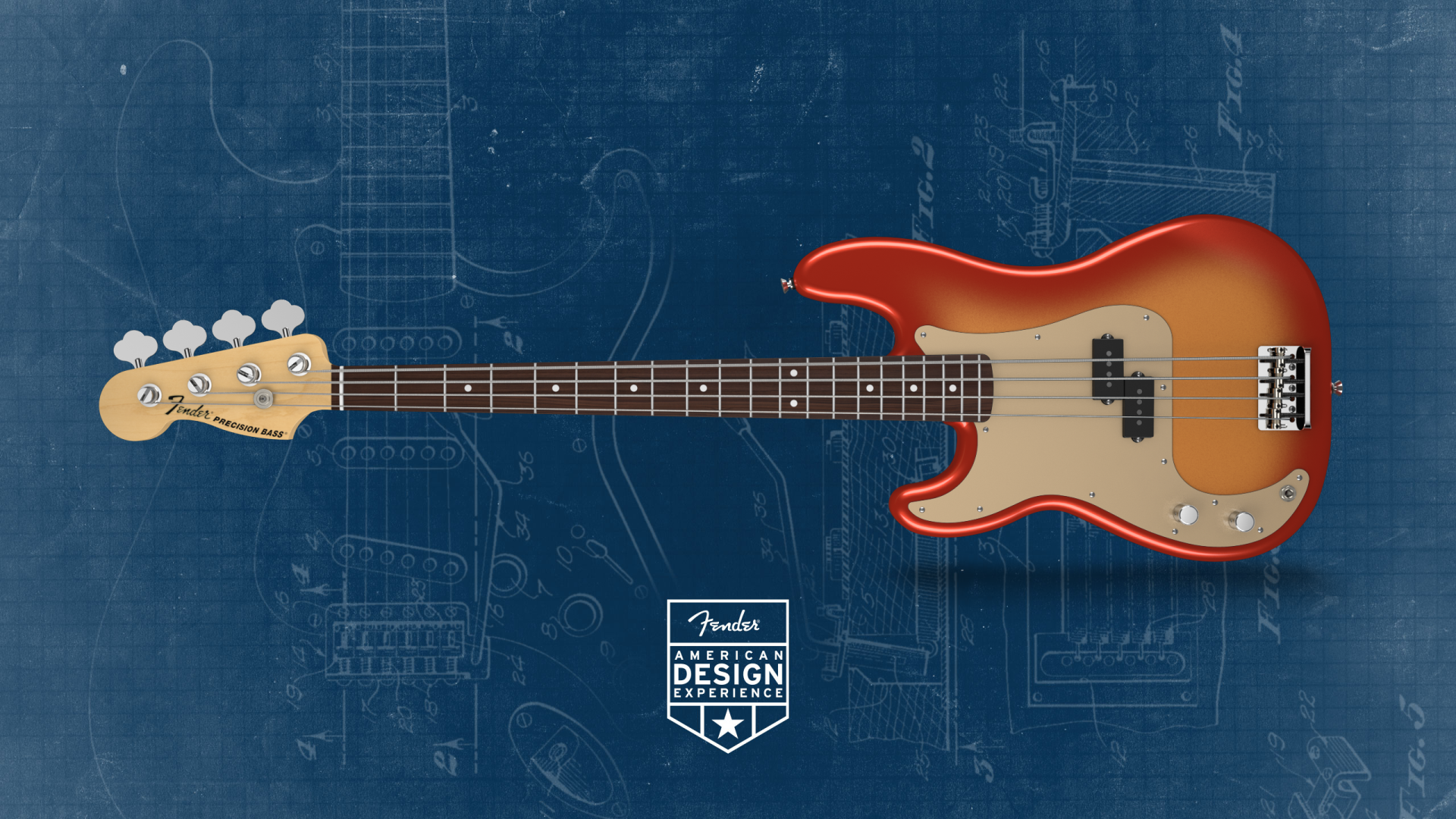 Fender Design Experence.png