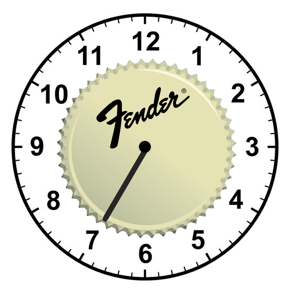 fender-dial.png
