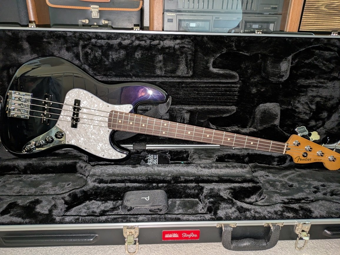 Fender Dusk Jazz.jpg