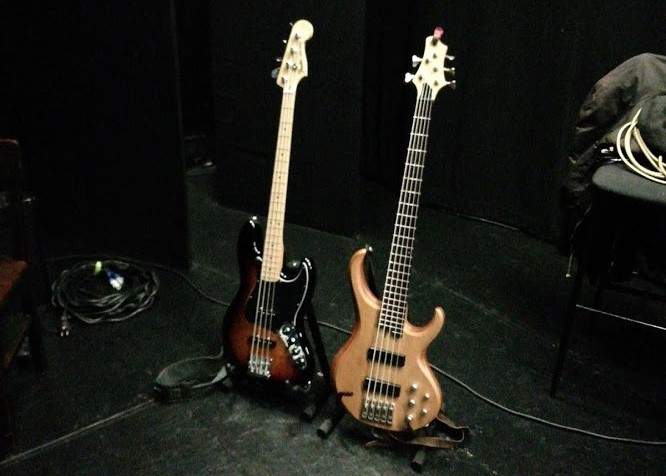 Fender e ibanez.jpg