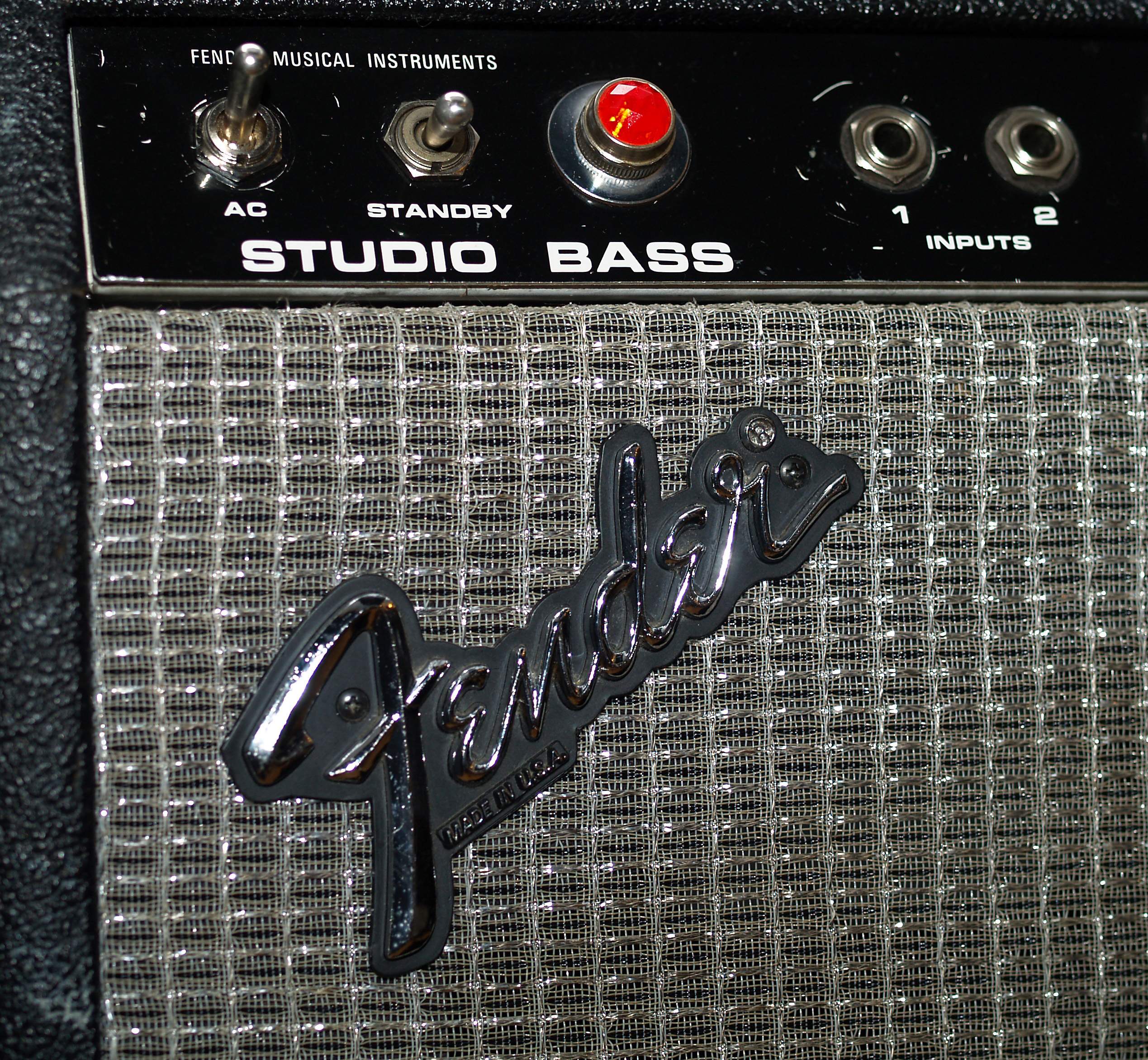 Fender edited-1.jpg