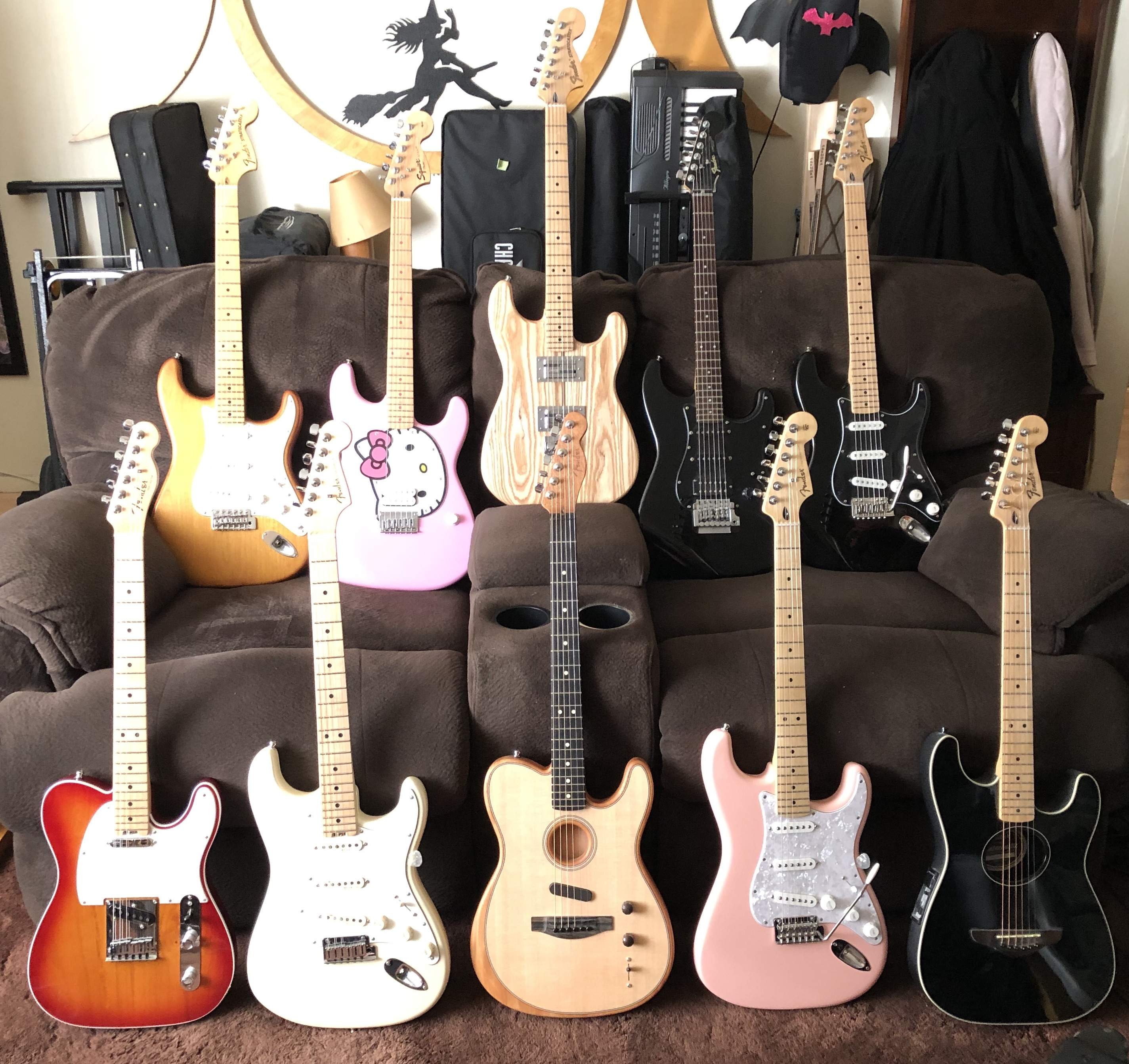 Fender Electrics.jpg