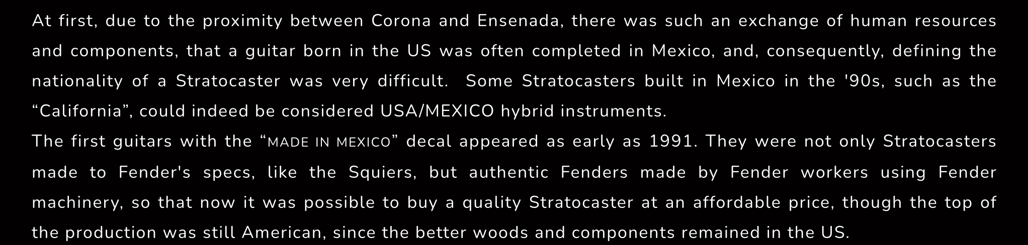Fender Ensenada History.png