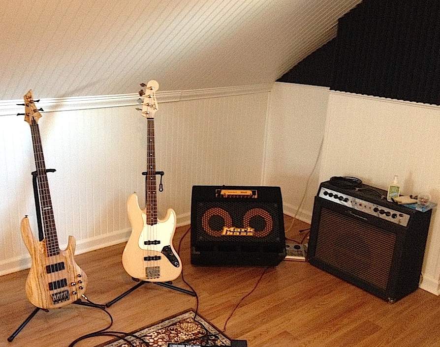 Fender&ESP2.jpg