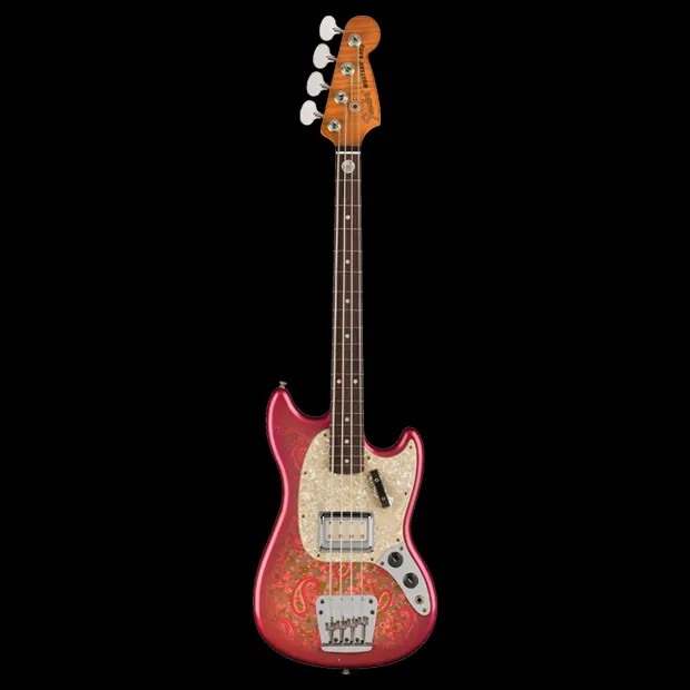 fender-fender-play-foundation-mustang-b-0K5YM5p.webp