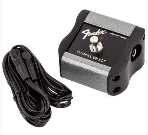 FENDER FOOTSWITCH1.JPG