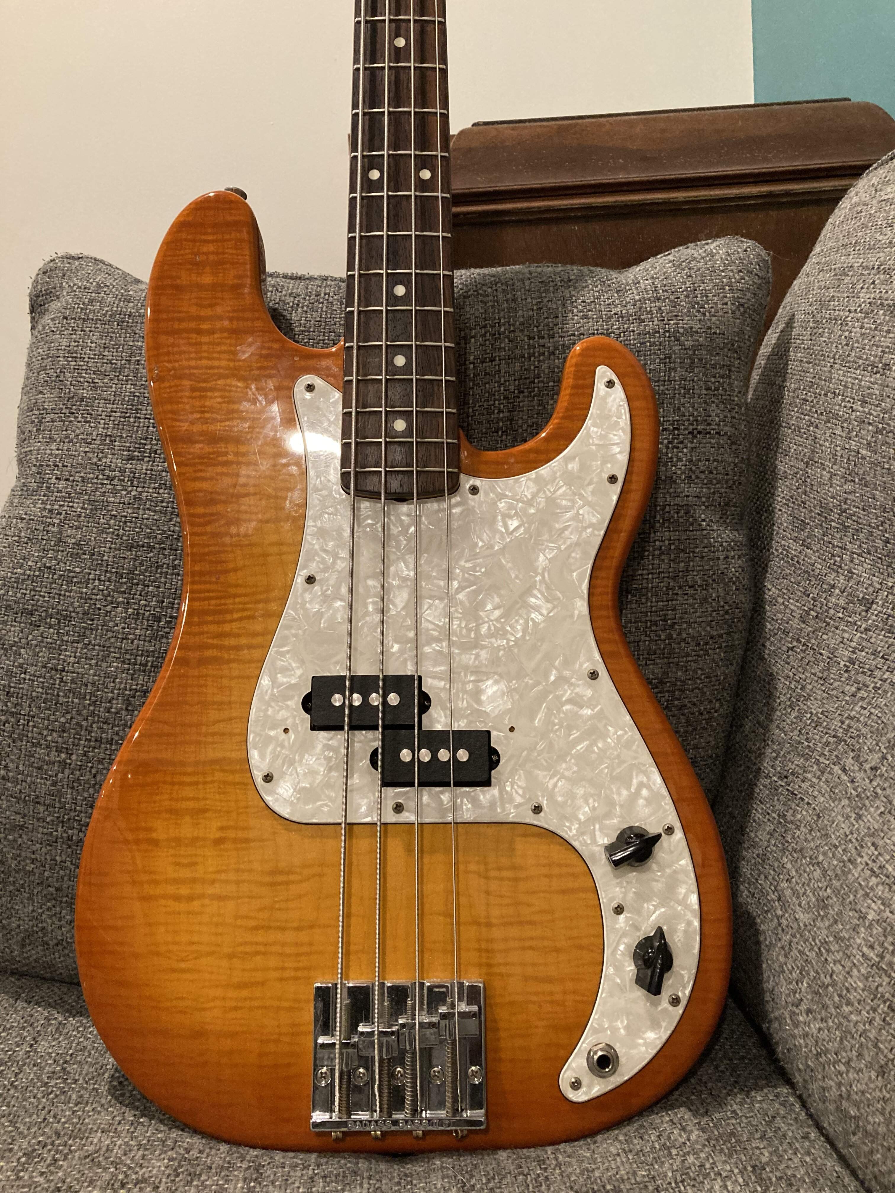 Fender Foto MonsterTone.JPEG