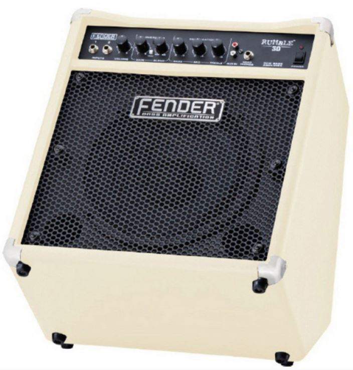 FENDER FRIDAY GRAPHIC 2.JPG