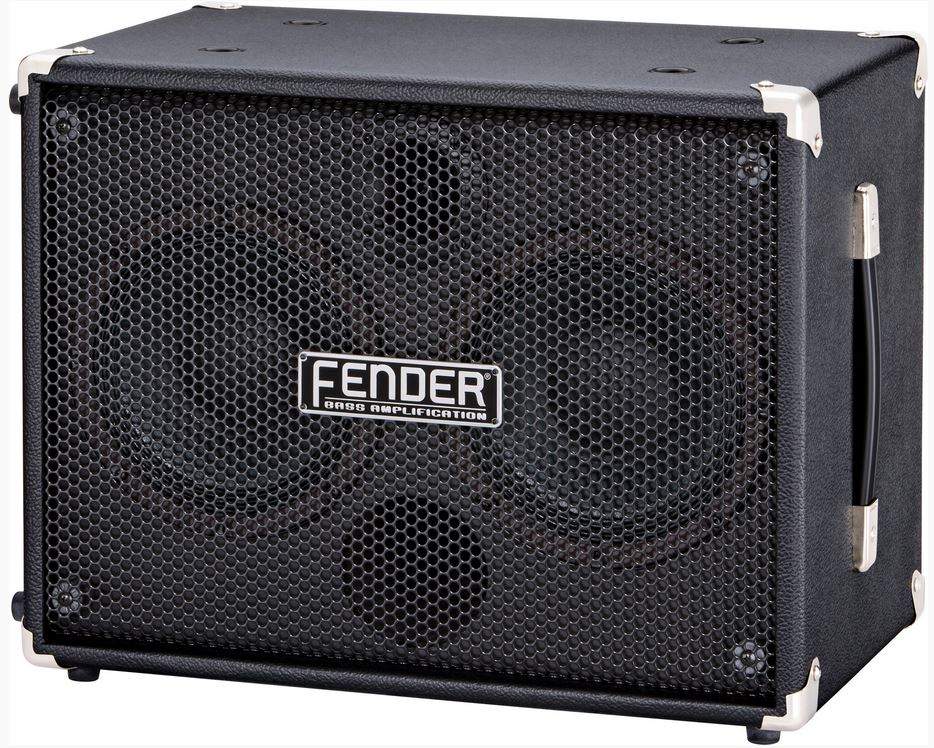 FENDER FRIDAY GRAPHIC 3.JPG