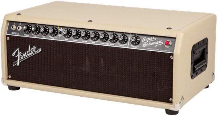 FENDER FRIDAY GRAPHIC 4.JPG