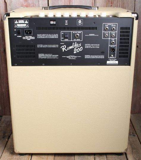 FENDER FRIDAY GRAPHIC 5.JPG
