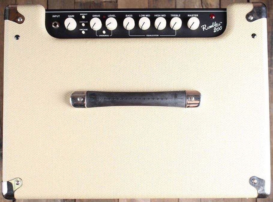 FENDER FRIDAY GRAPHIC 6.JPG