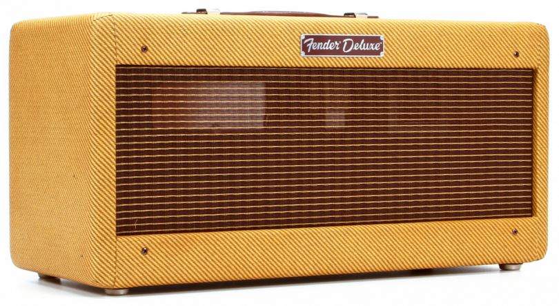 FENDER FRIDAY GRAPHIC 8.JPG