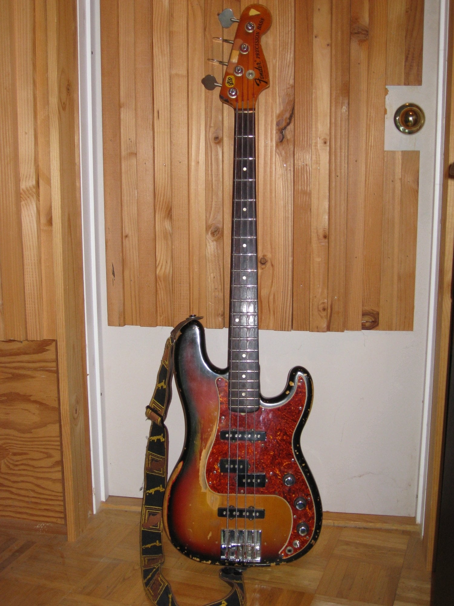 fender front copy 3.JPG