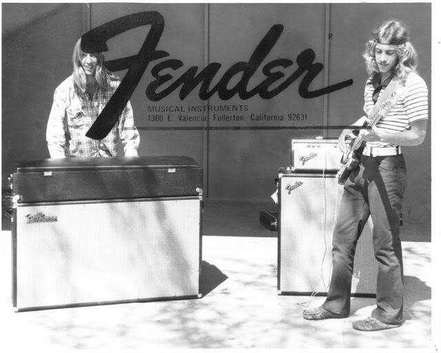fender-garage-ad.jpg