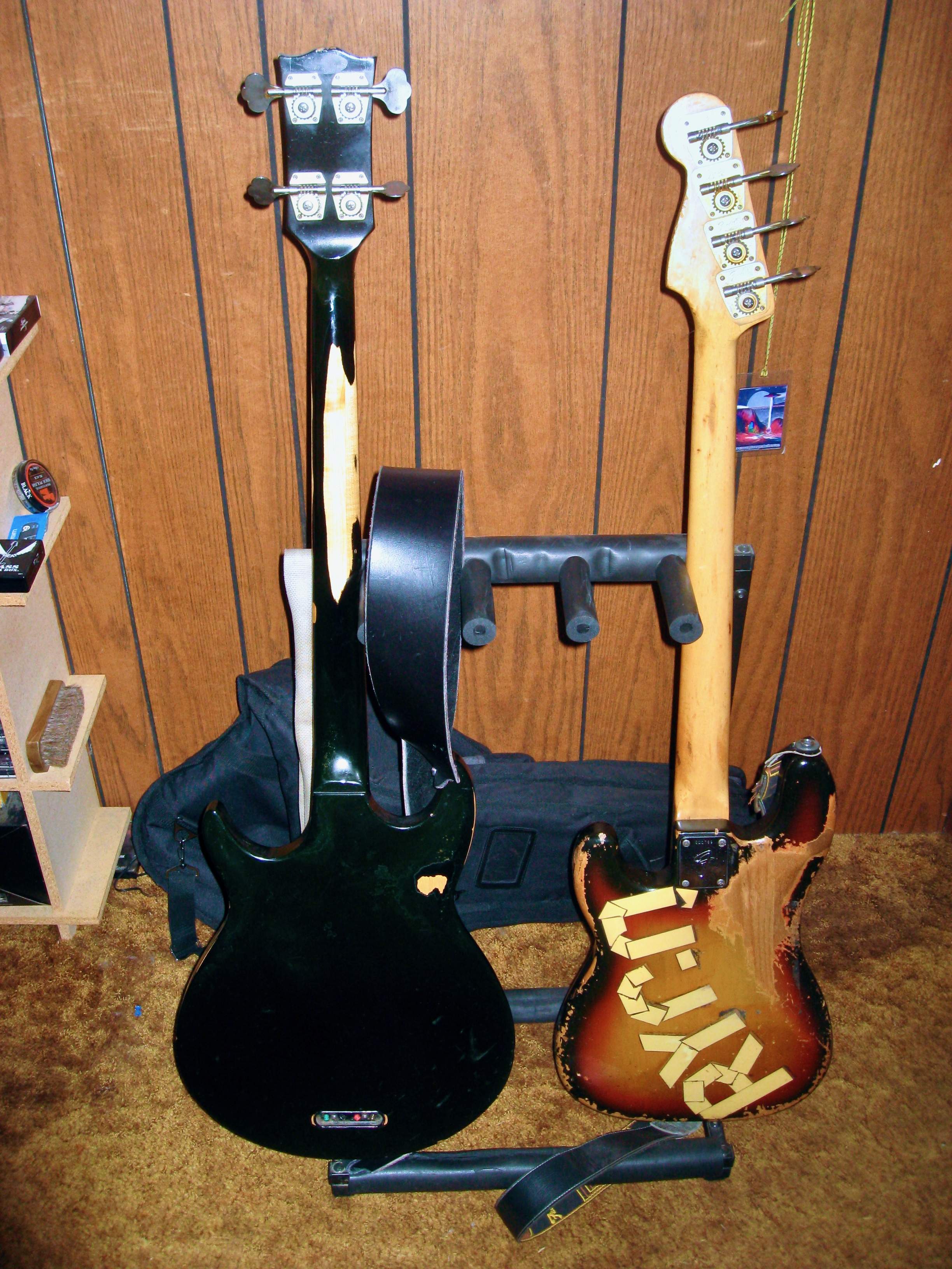 fender:gibsob back.jpeg