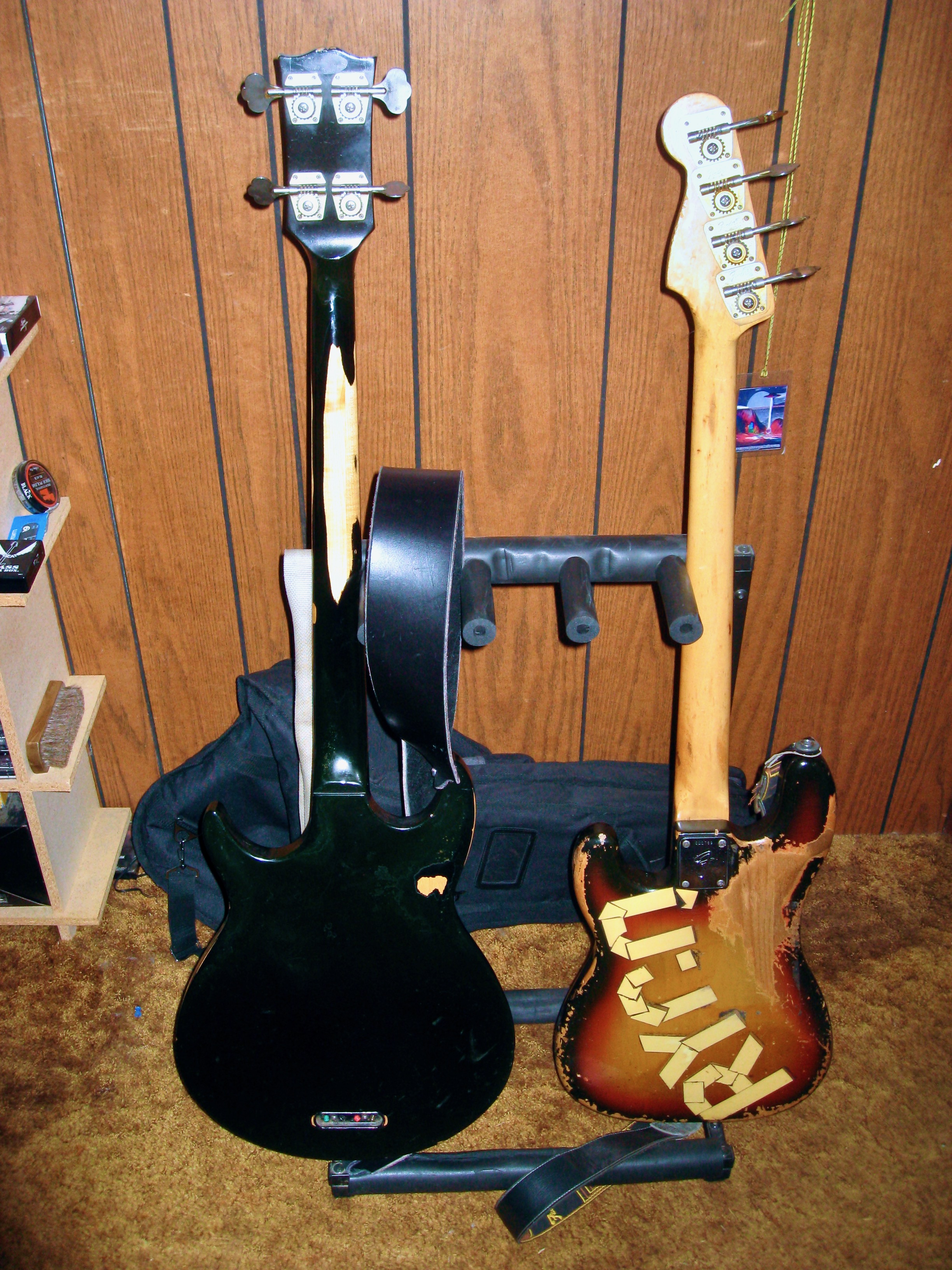 fender:gibsob back.jpeg
