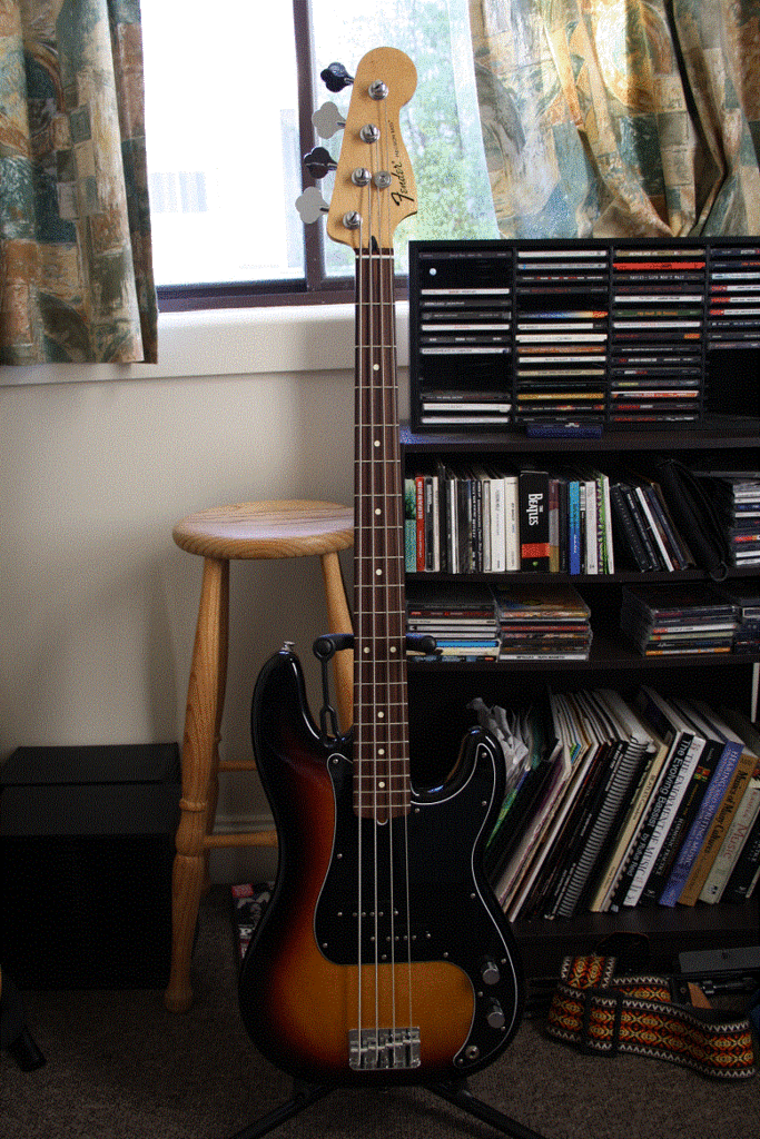 fender.gif