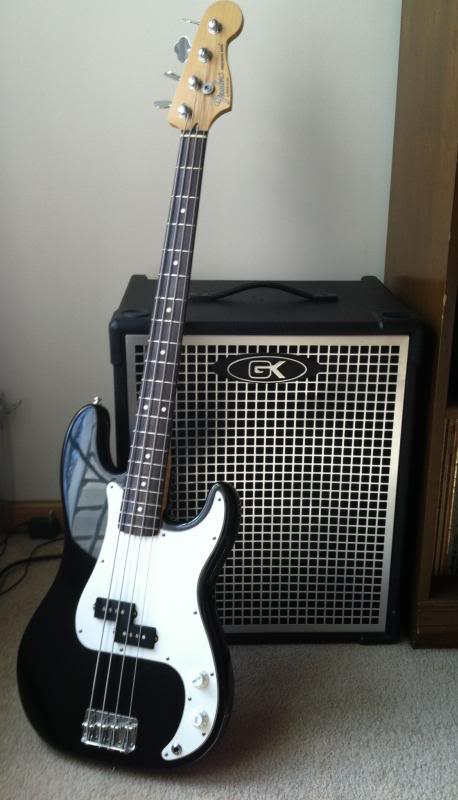 Fender-GK3.jpg