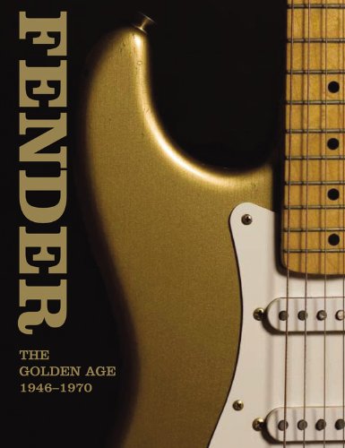 fender-golden-age.jpg