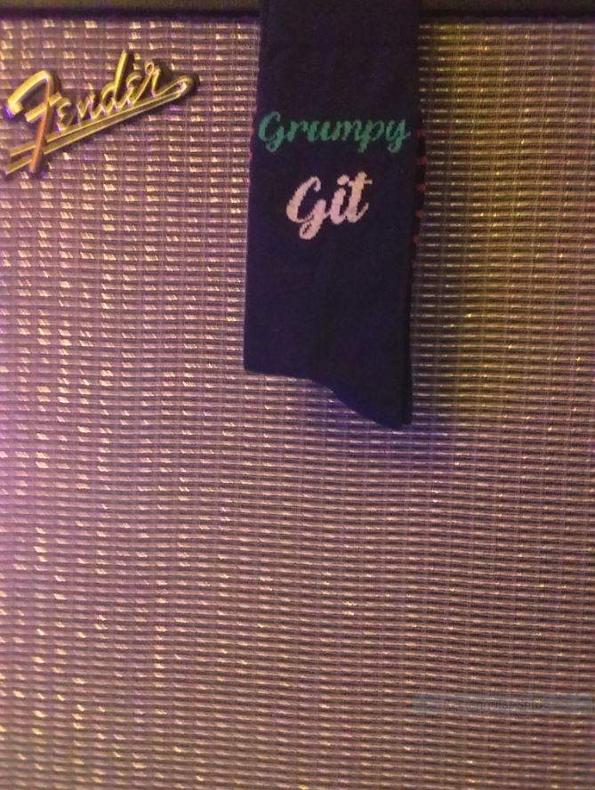 Fender Grumpy Socks.JPG