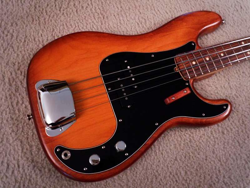 Fender HB Precision.2.jpg