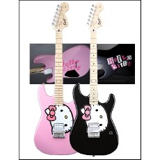 Fender-Hello-Kitty-Guitar_47AD327C.jpg