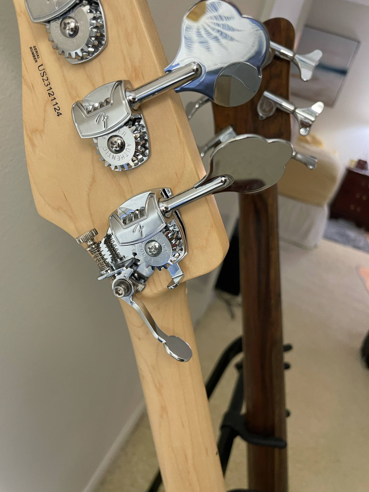 Fender Hipshot DD-D.PNG