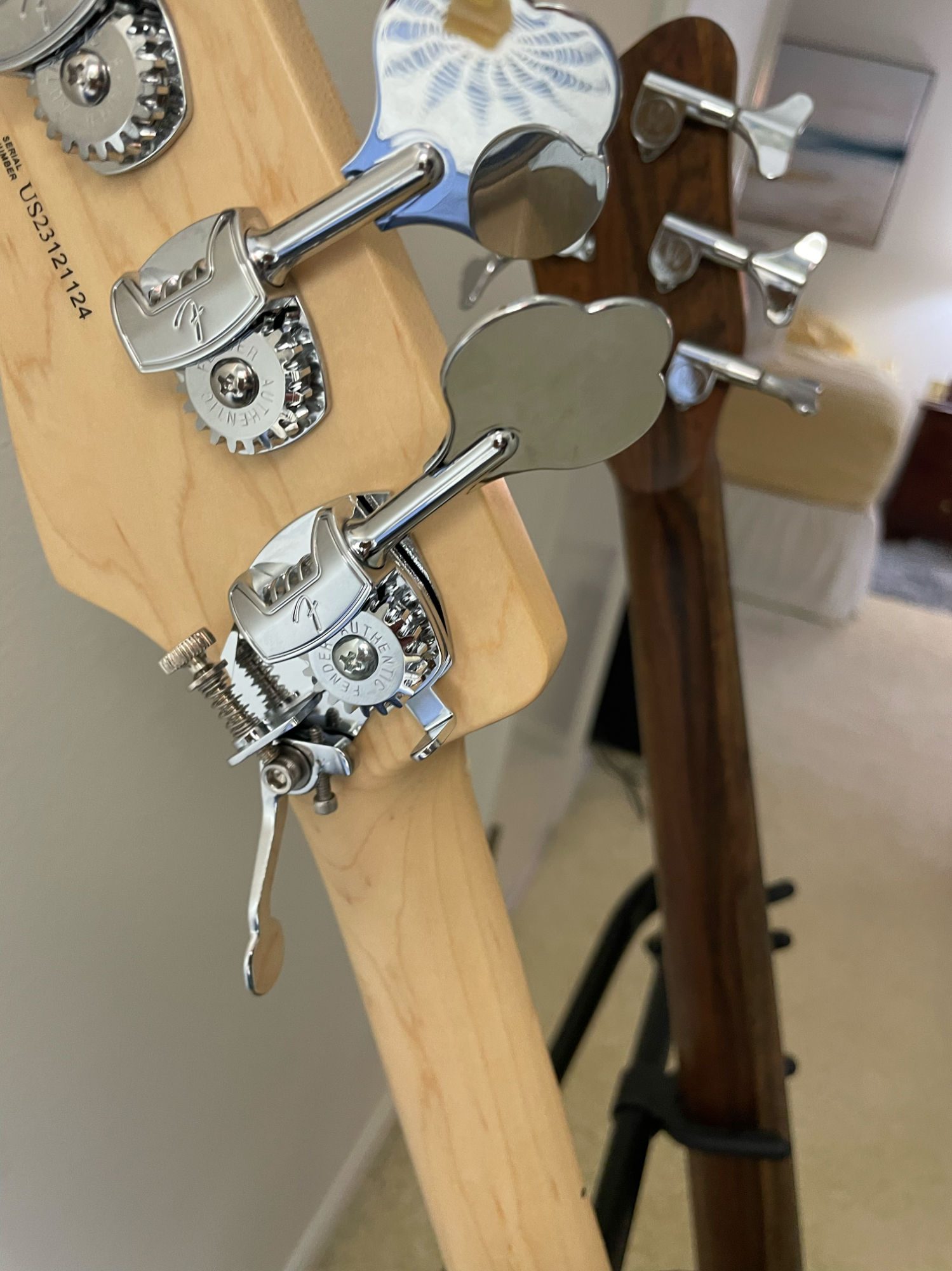 Fender Hipshot Doublestop B.PNG