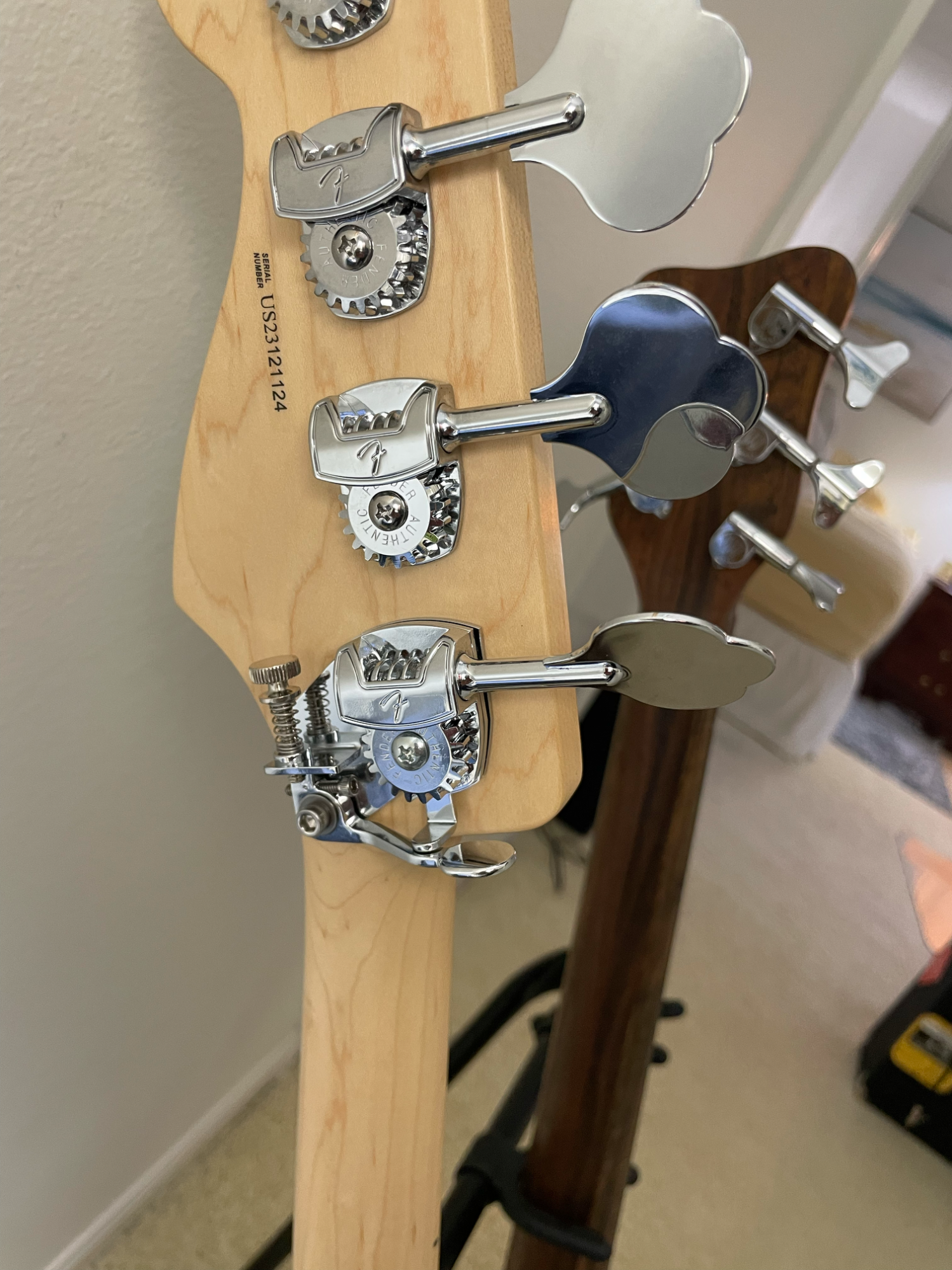 Fender Hipshot DS-E.PNG