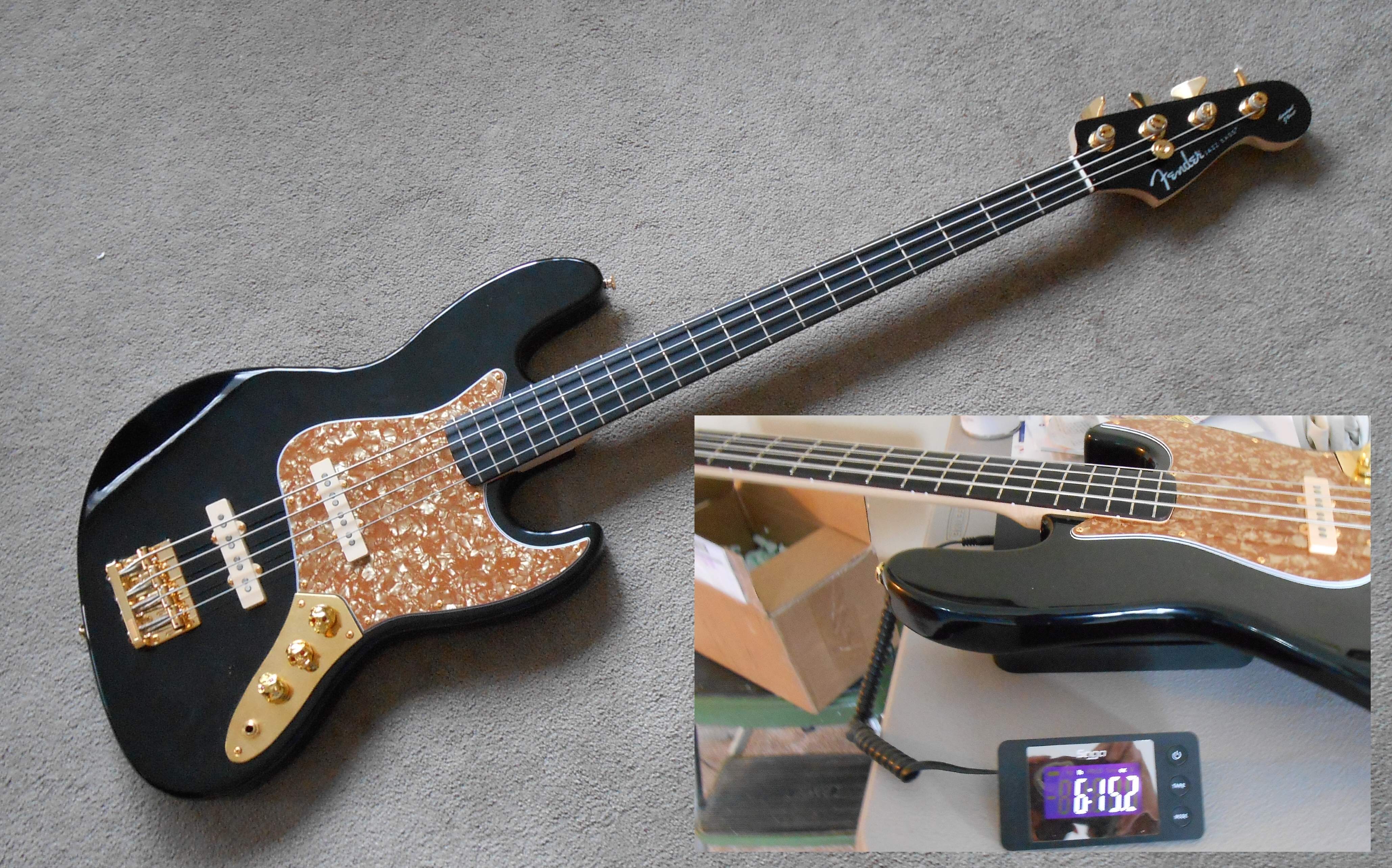 Fender Jazz Bass.jpg