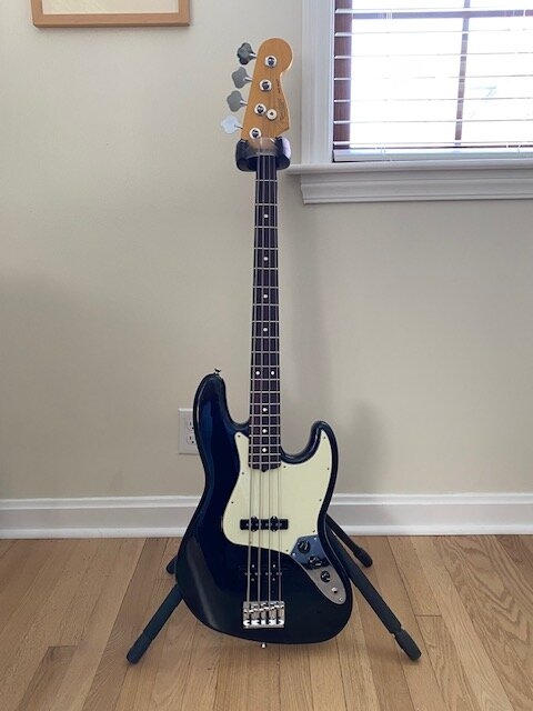 Fender Jazz Bass.jpg