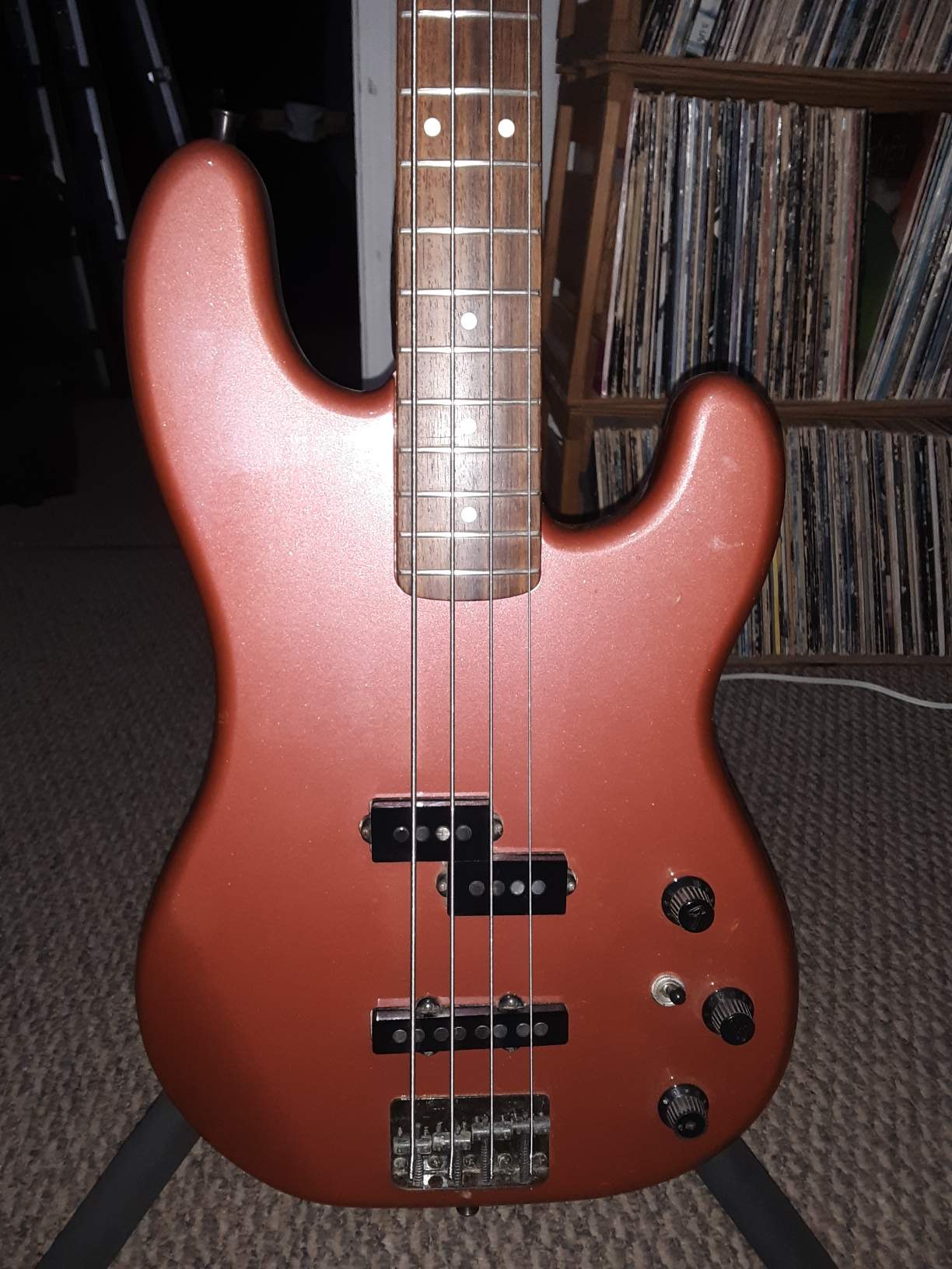 Fender Jazz Bass Special(2).jpeg