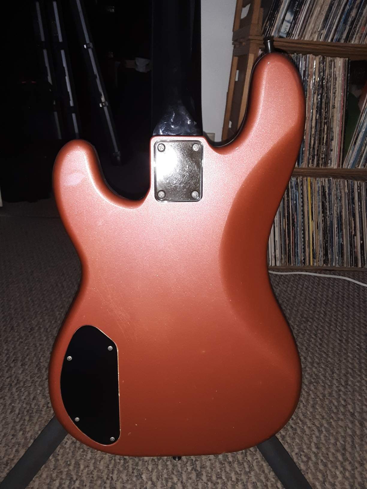 Fender Jazz Bass Special(3).jpeg