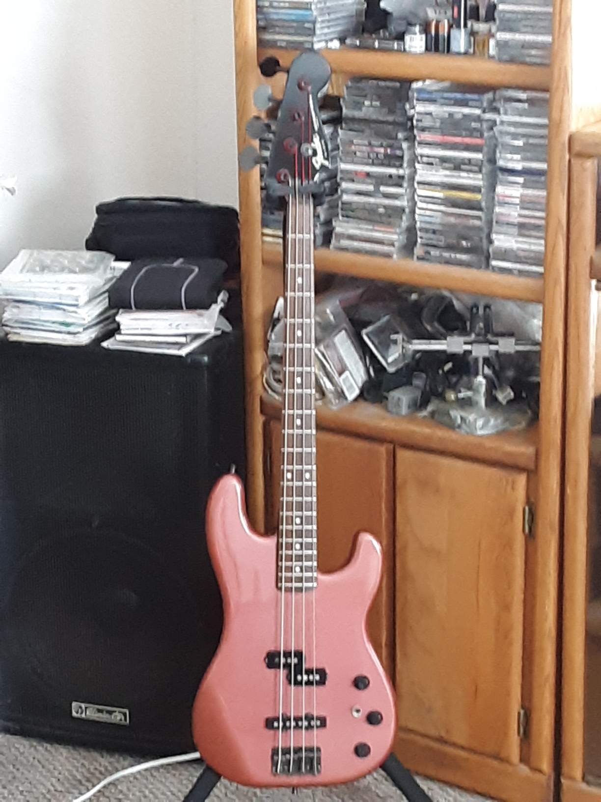 Fender Jazz Bass Special(5).jpeg