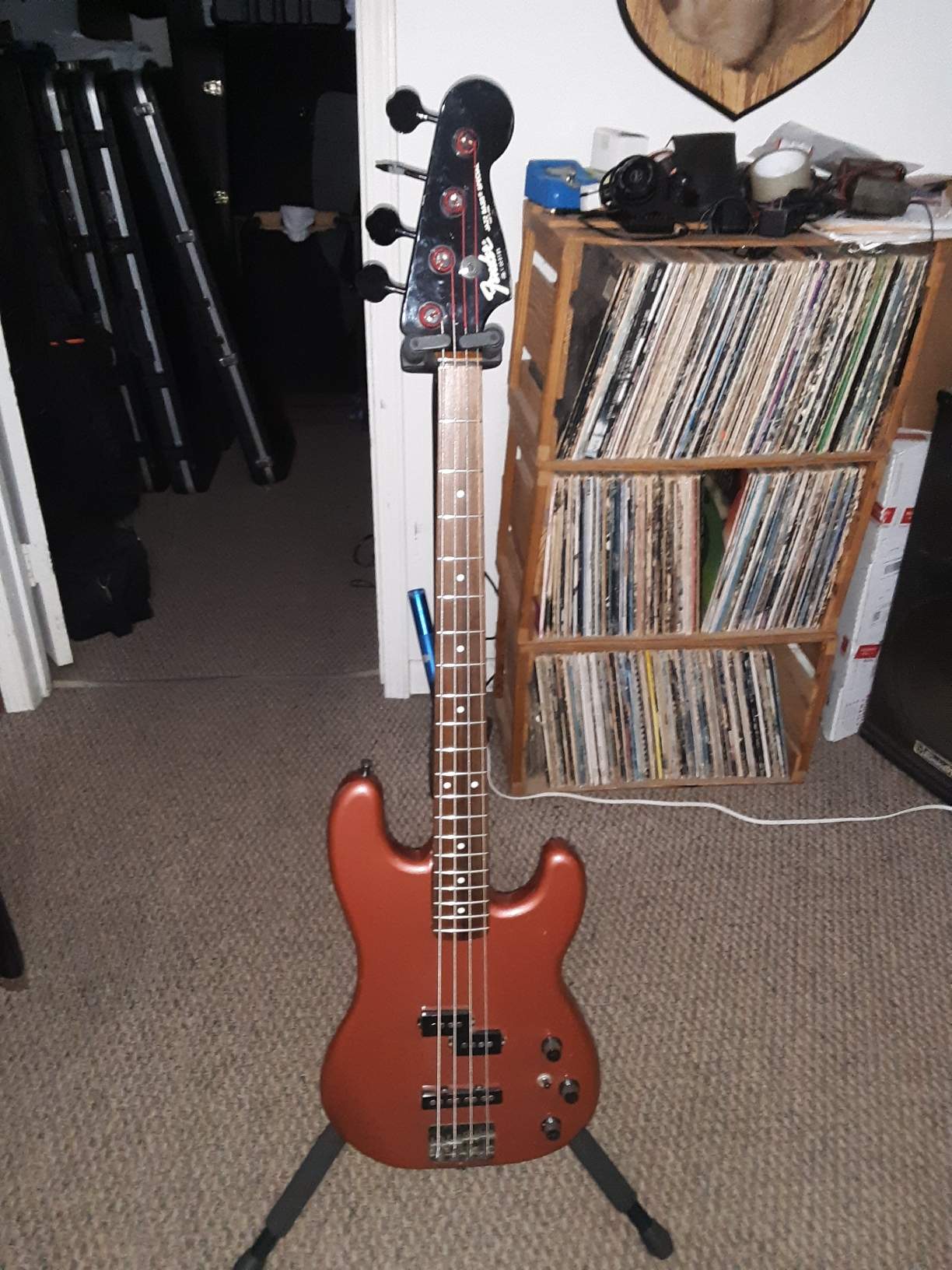 Fender Jazz Bass Special.jpeg