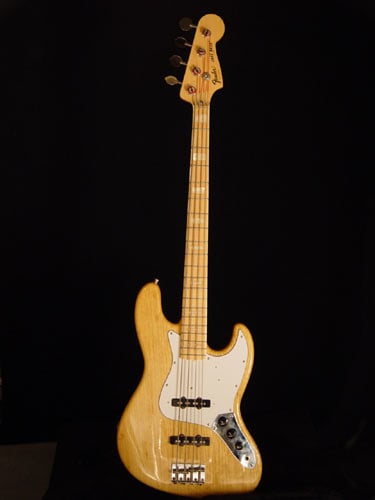fender-jazz-bass7.jpg