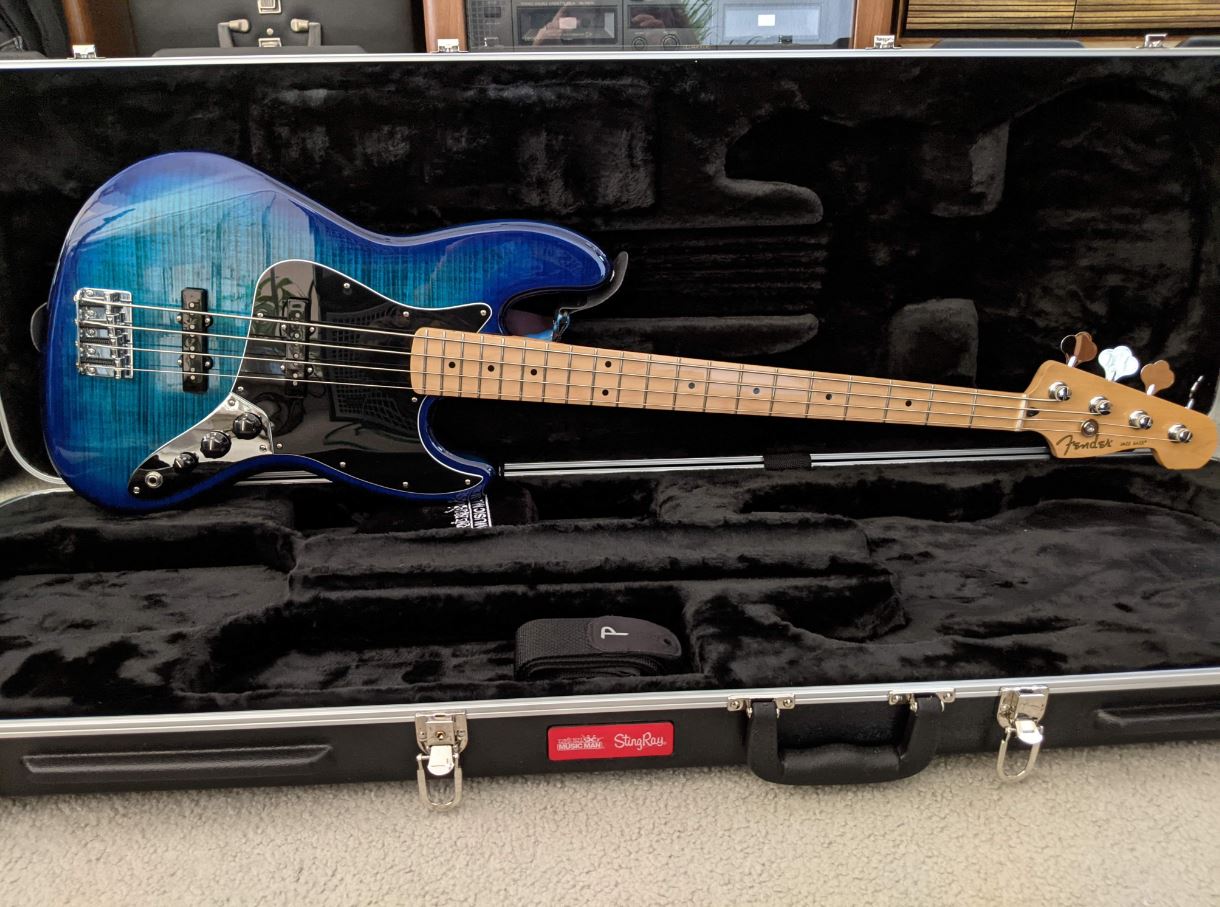 Fender Jazz Blue Burst.JPG